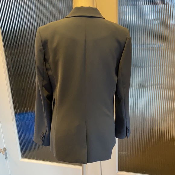 EUC Contemporaine Suit - Picture 5 of 11